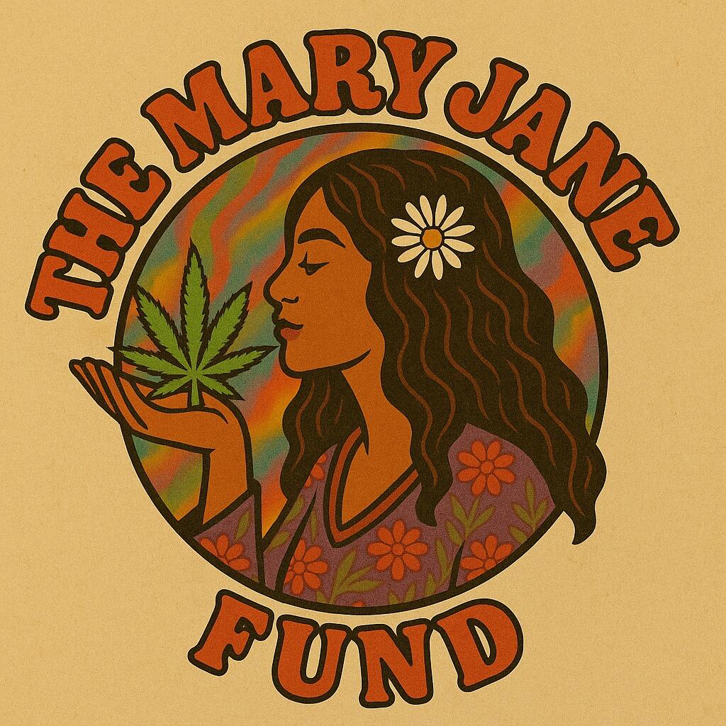 The Mary Jane Fund