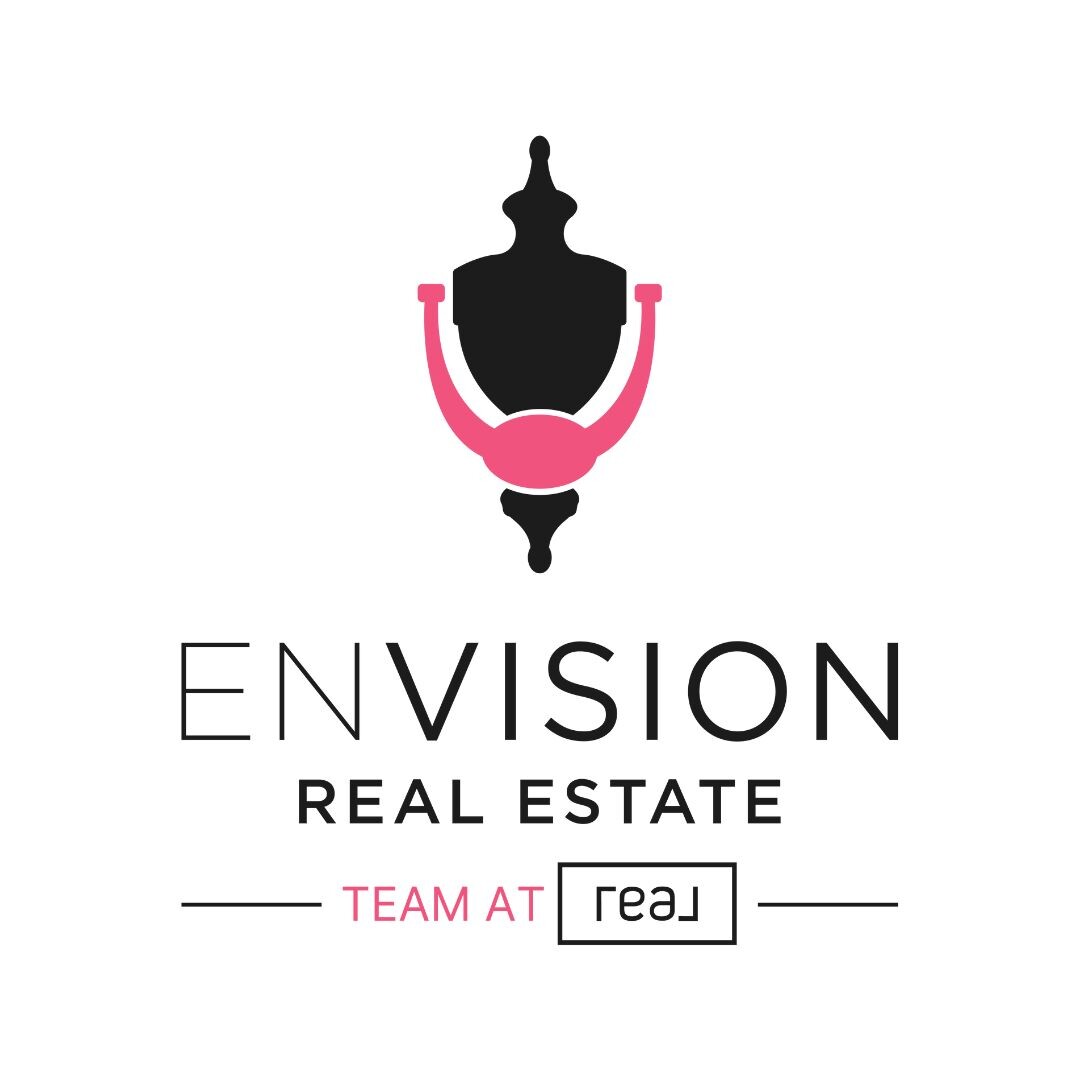 Envision Real Estate