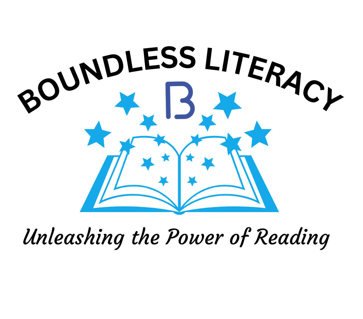 Boundless Literacy