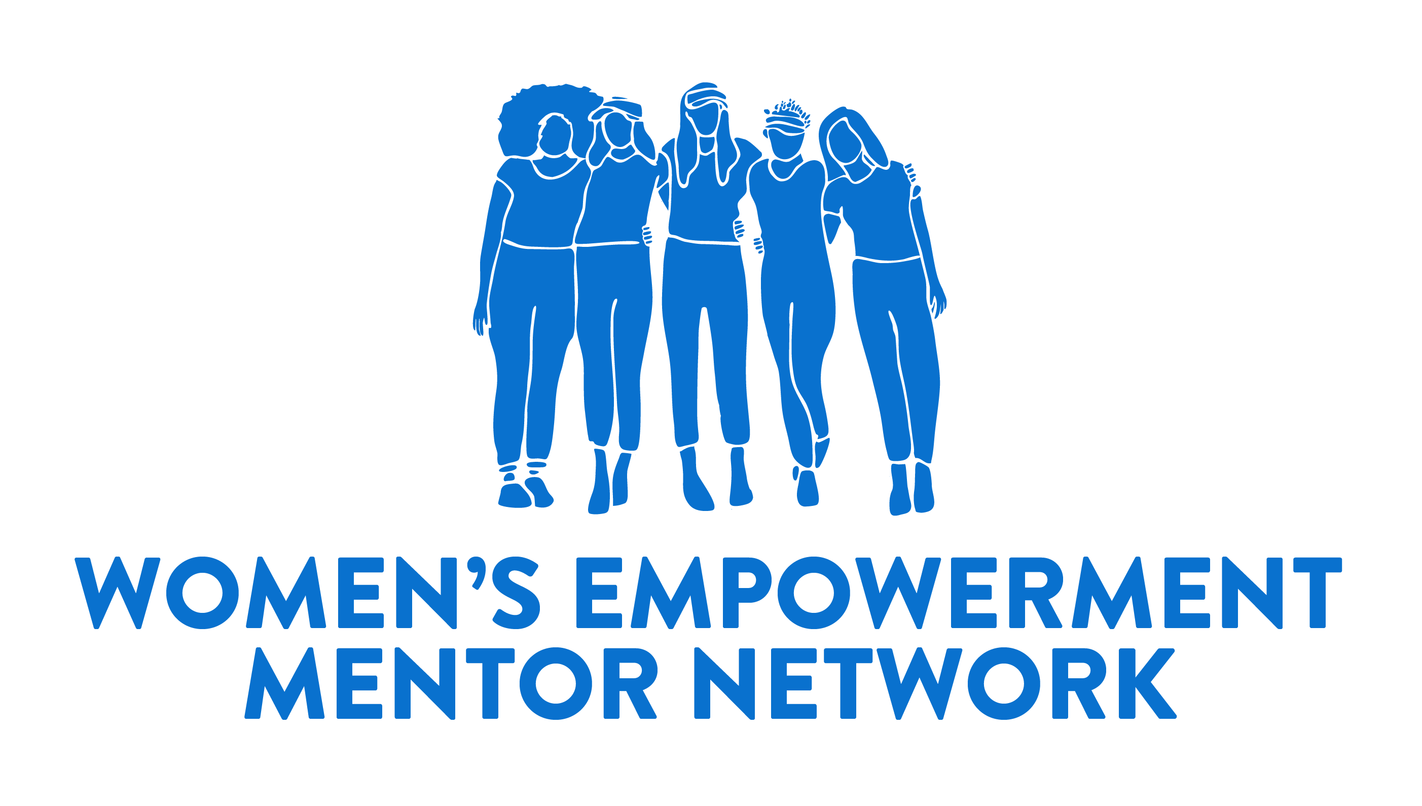 Womens Empowerment Mentor Network
