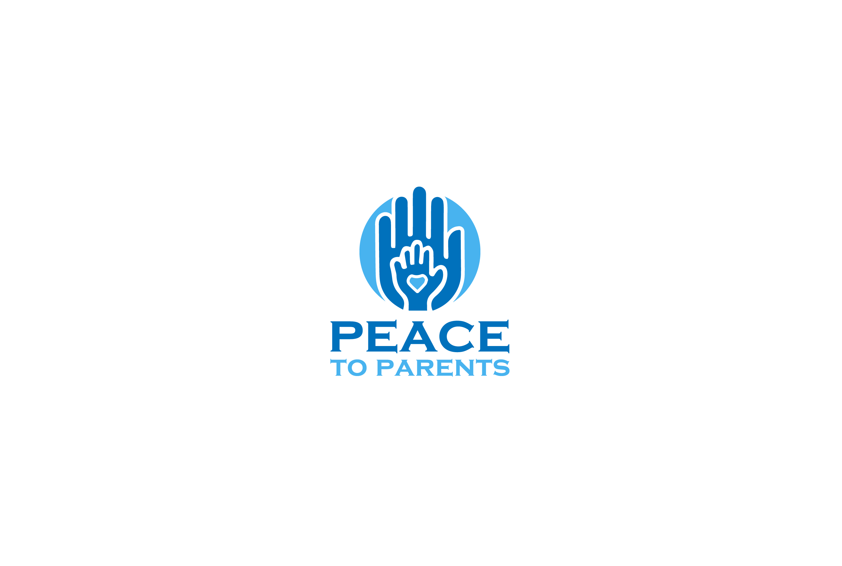 Peace To Parents Inc