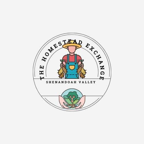 The Homestead Exchange of the Shenandoah Valley