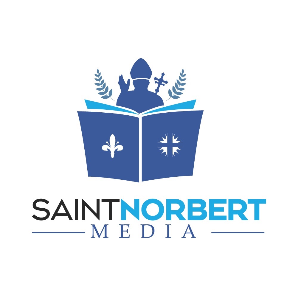 Saint Norbert Media Inc