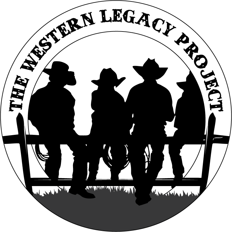 The Western Legacy Project