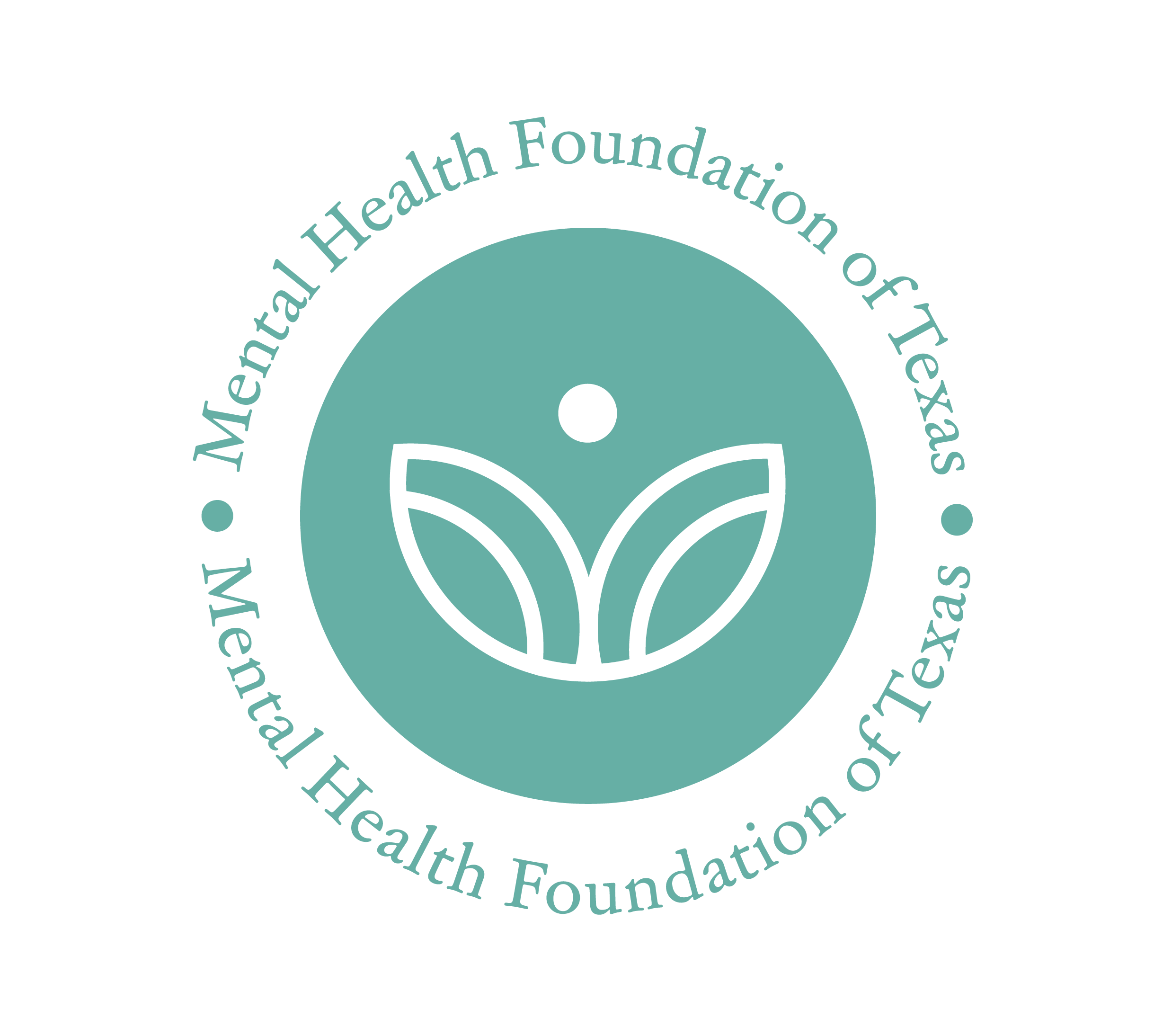 Mental Health Foundation of Texas