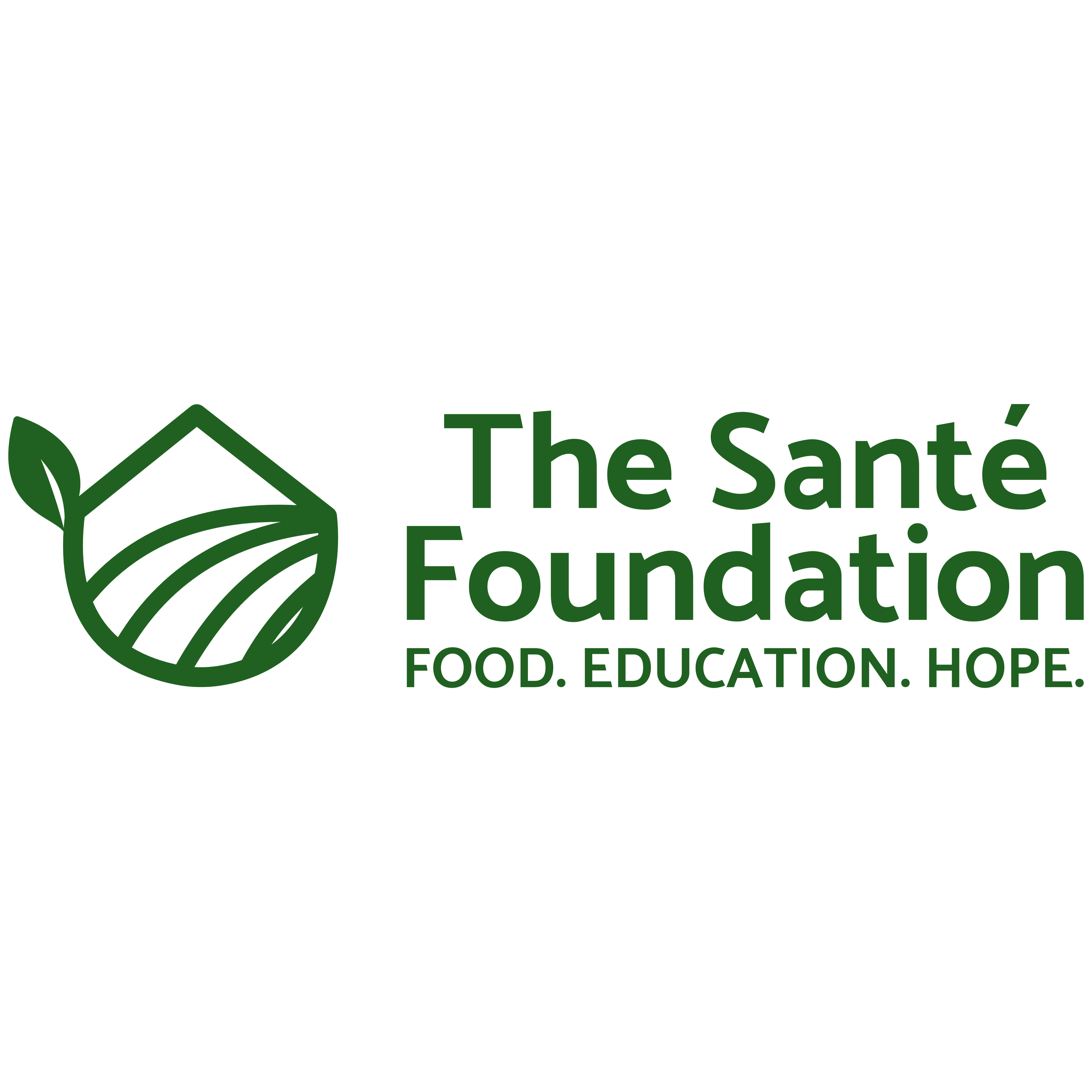 The Sante Foundation