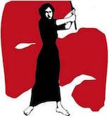 American Federation of Labor & Congress of Industrial Orgs