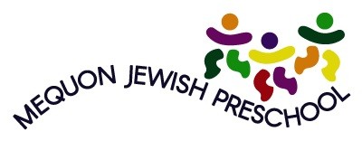 Mequon Jewish Preschool