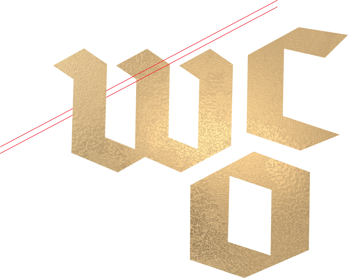 Wisconsin Chamber Orchestra