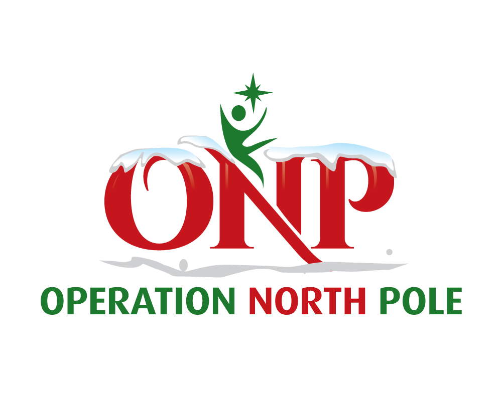 OPERATION NORTH POLE INC