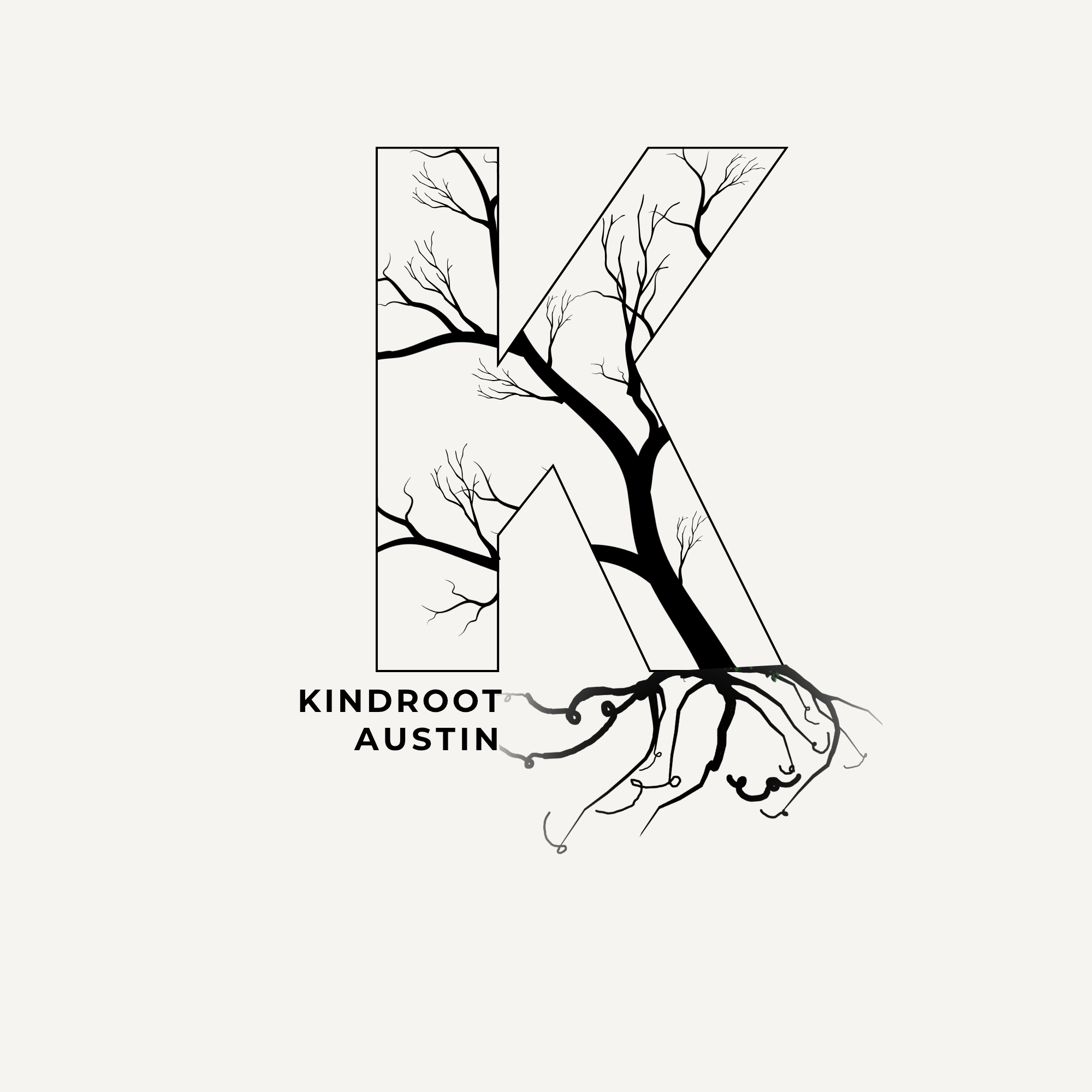 Kindroot Coop