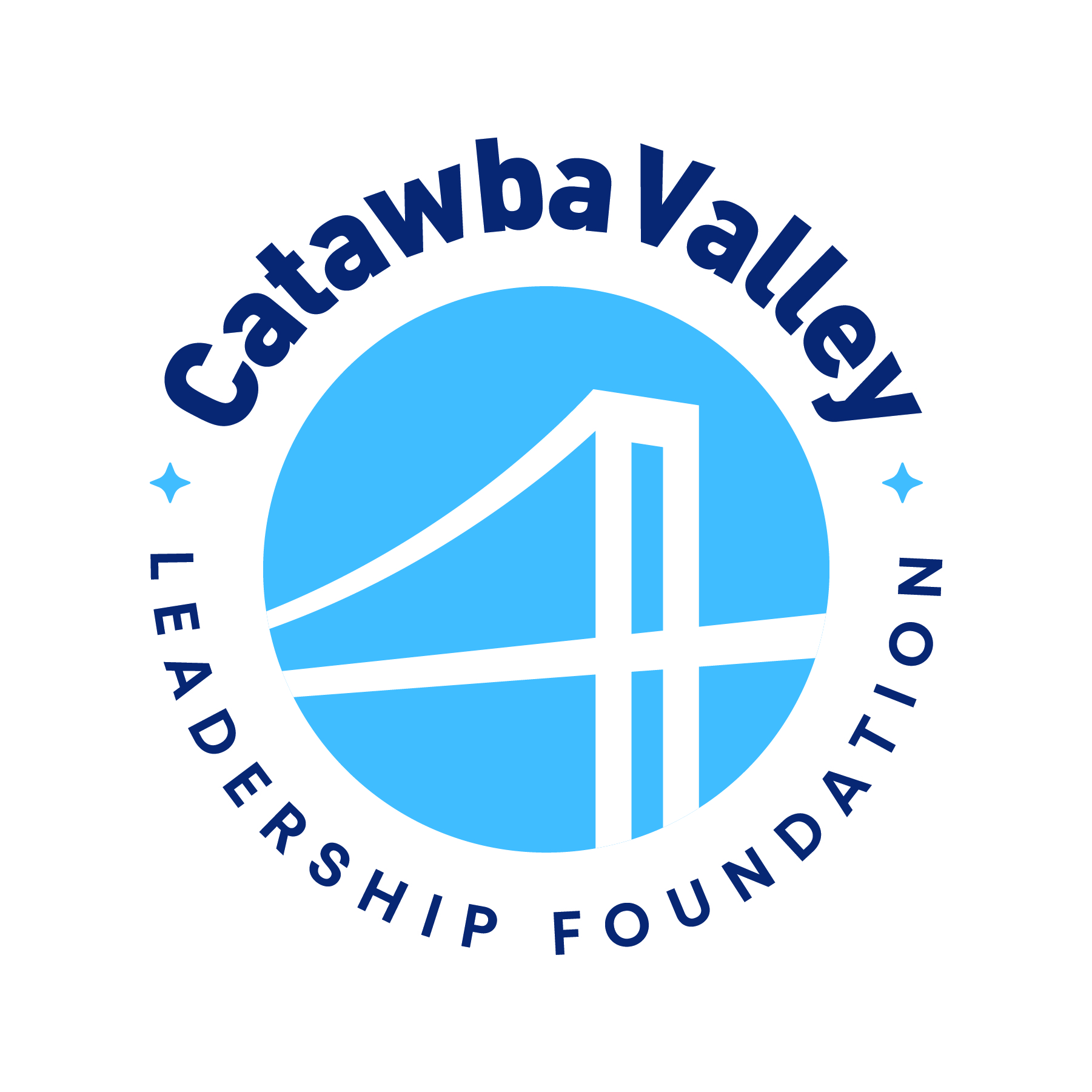 Catawba Valley Leadership Foundation