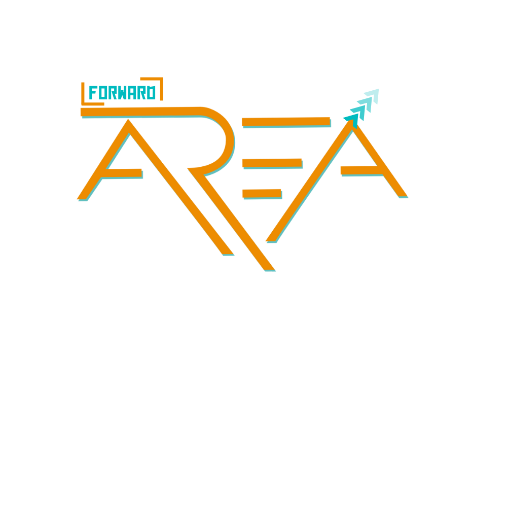 Area Non-Profit Inc