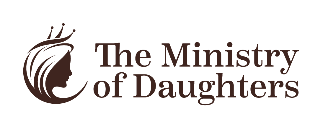 The Ministry of Daughters