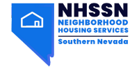 Neighborhood Housing Services of Southern Nevada
