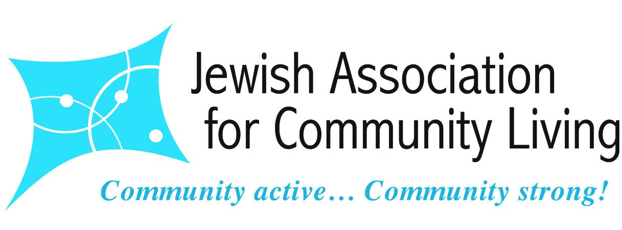 Jewish Association for Community Living