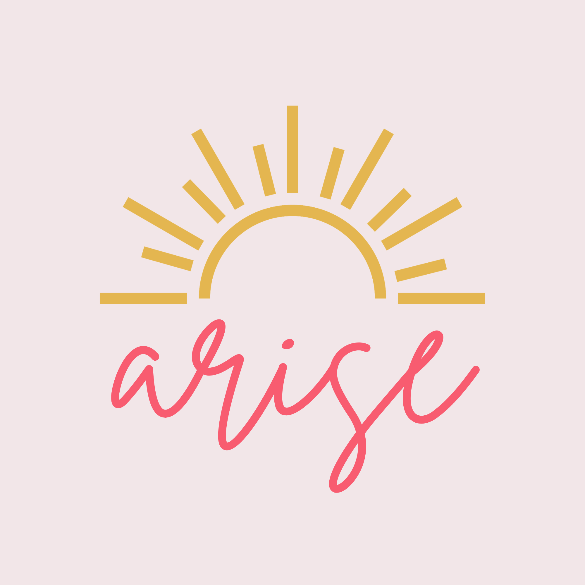 Arise Chautauqua Inc
