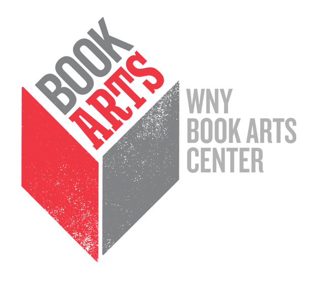 Western New York Book Arts Collaborative, Inc.