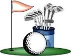 Individuals logo