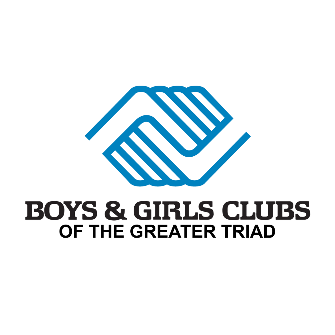Boys & Girls Clubs of the Greater Triad, Inc.
