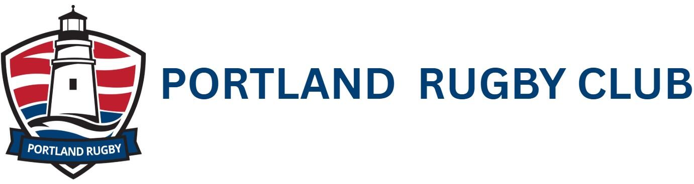 Portland Rugby Club