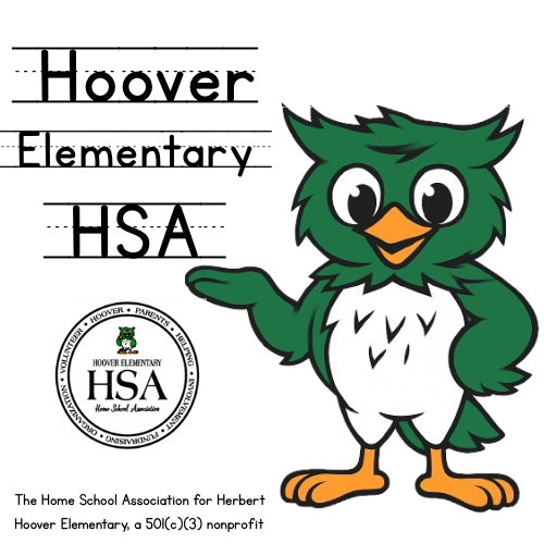 Herbert Hoover Elementary Home School Association Inc