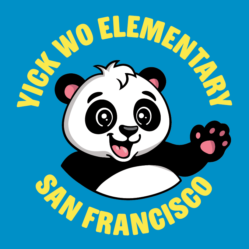 Bao the Panda