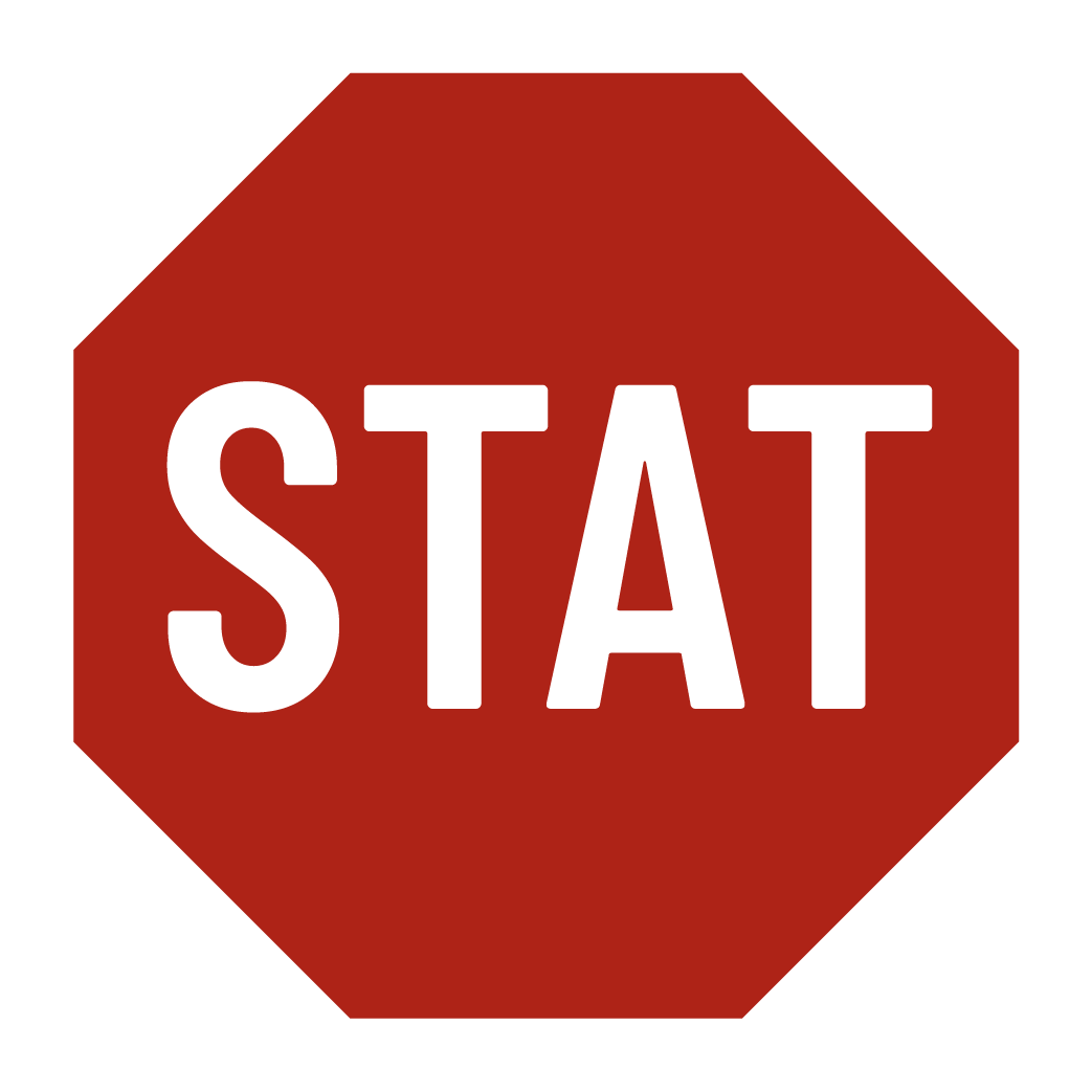 NJ STAT Alliance, Inc.