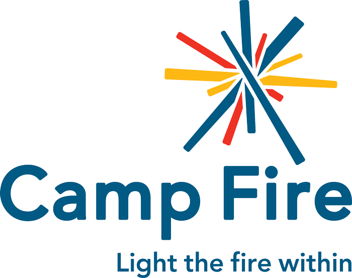 CAMP FIRE USA-NORTH CENTRAL WASHINGTON COUNCIL
