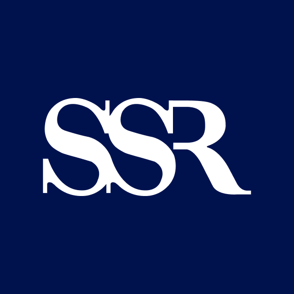 Test Team logo