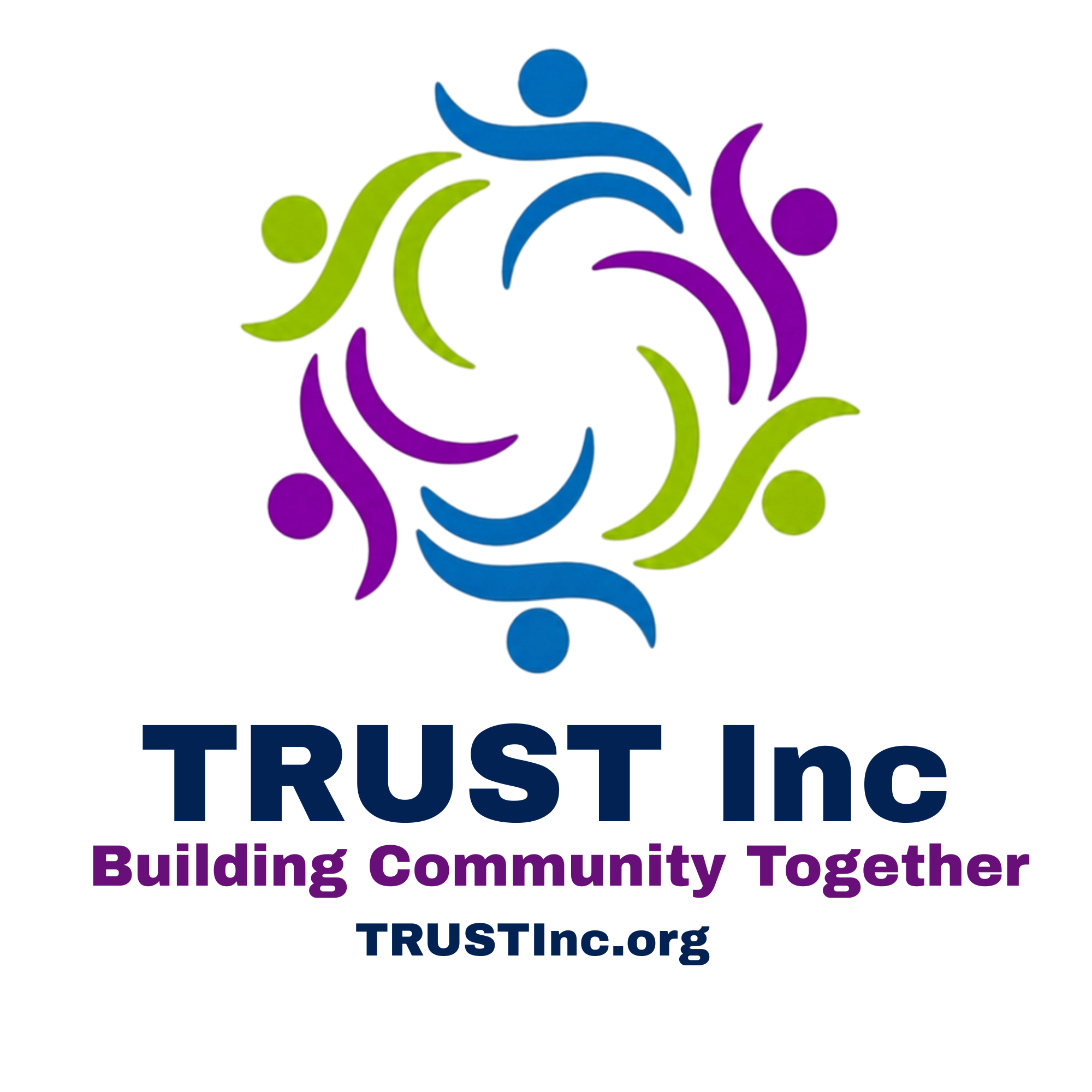 TRUST Inc.
