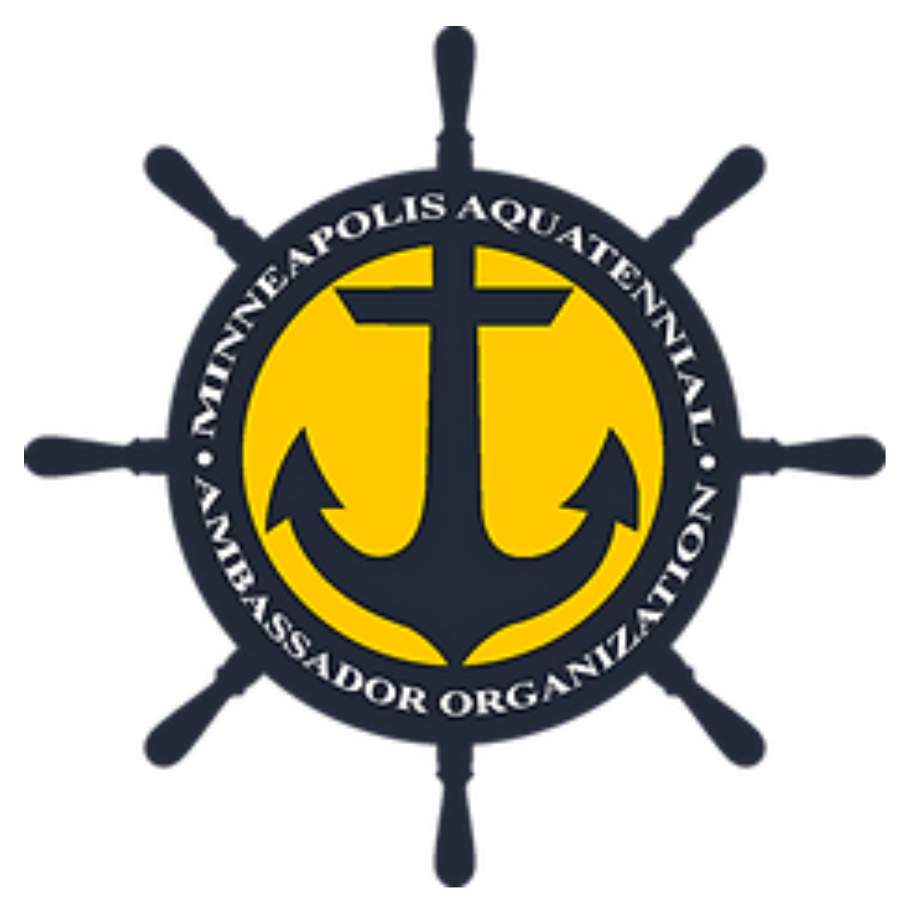 Aquatennial Ambassador Organization