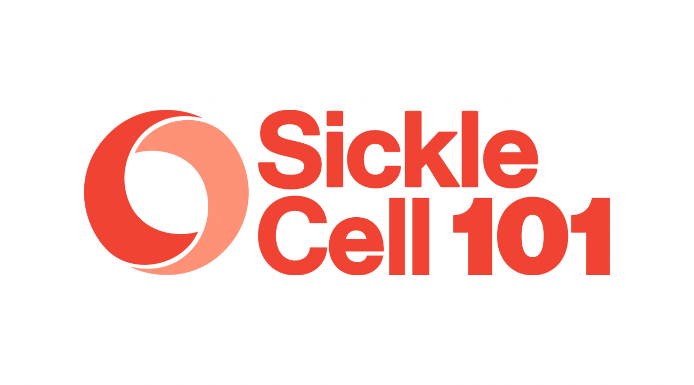 Sickle Cell 101
