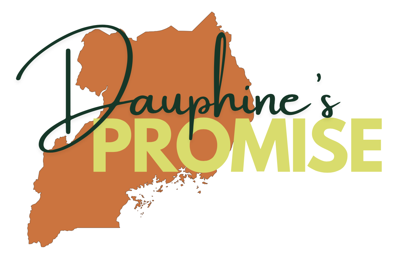 Dauphines Promise