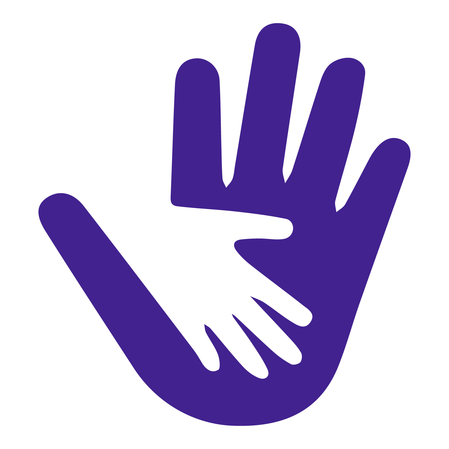 Tobosa Development and Training Center Inc