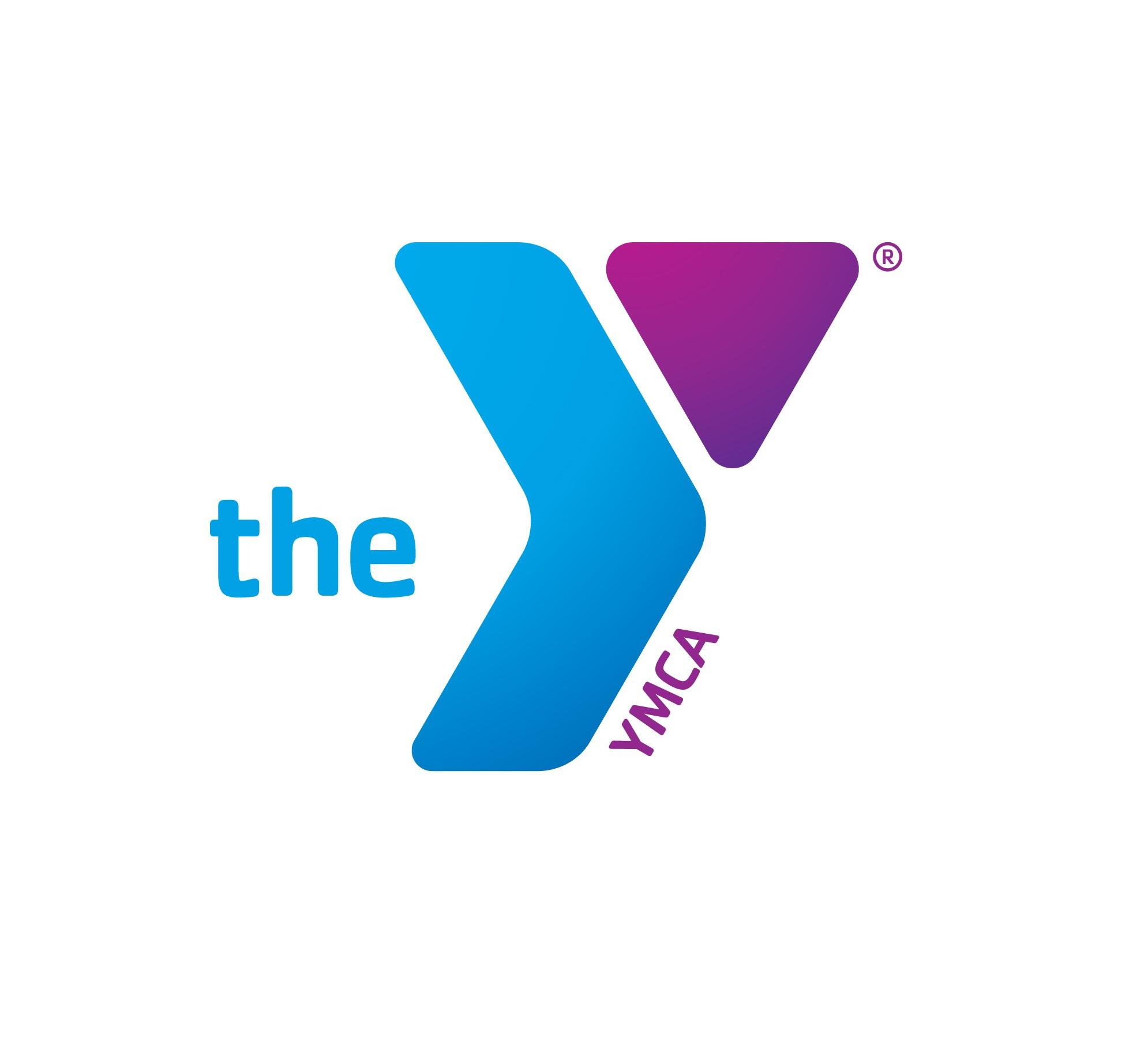 YMCA of Central and Northern Westchester, Inc.