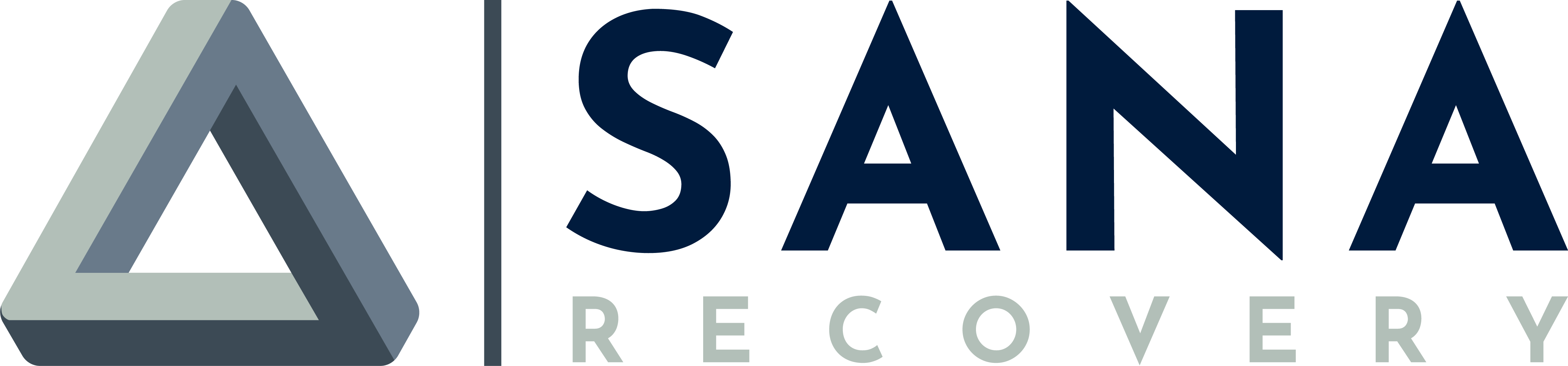 Sana Recovery Inc
