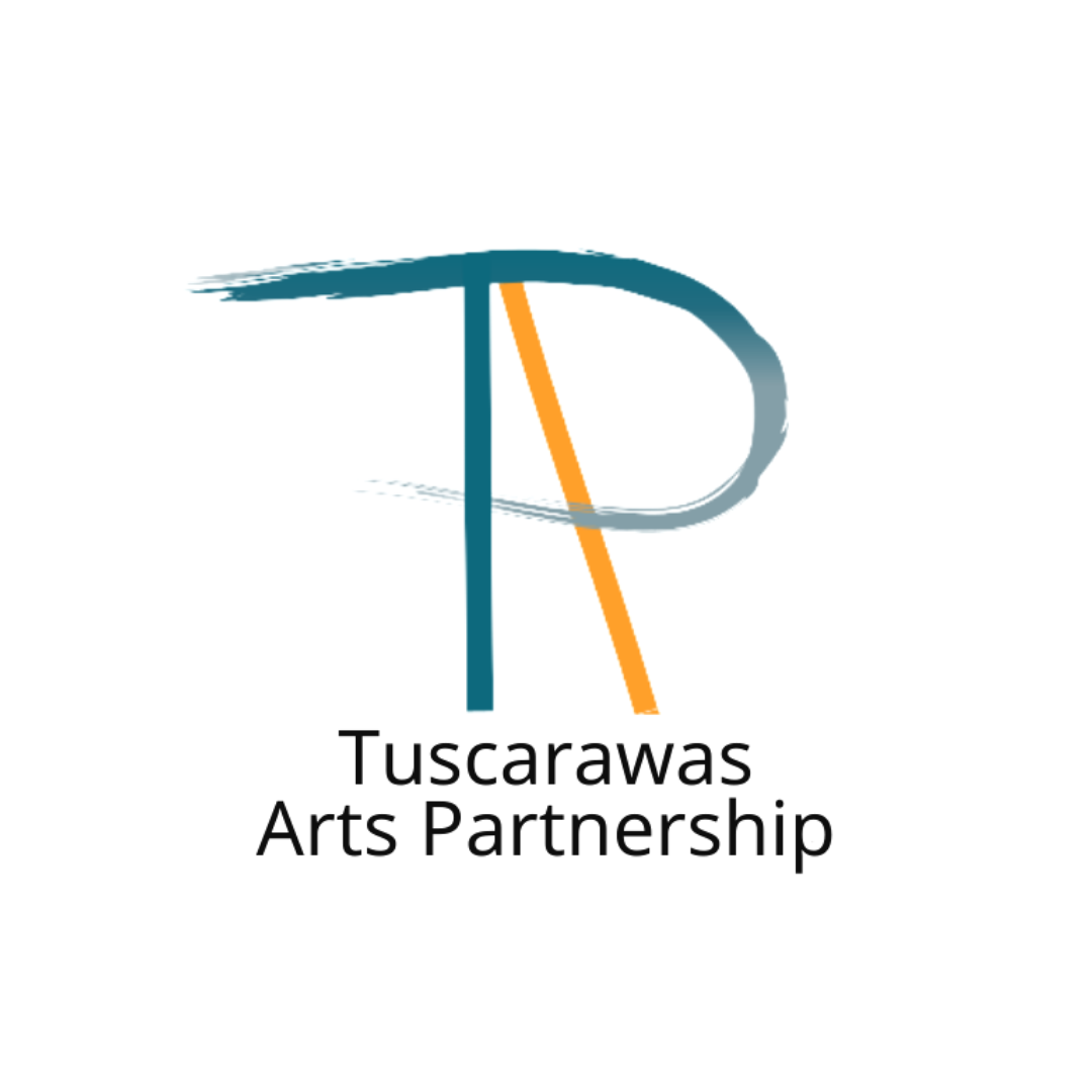 Tuscarawas Arts Partnership
