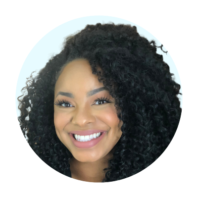 Whitney Prather avatar