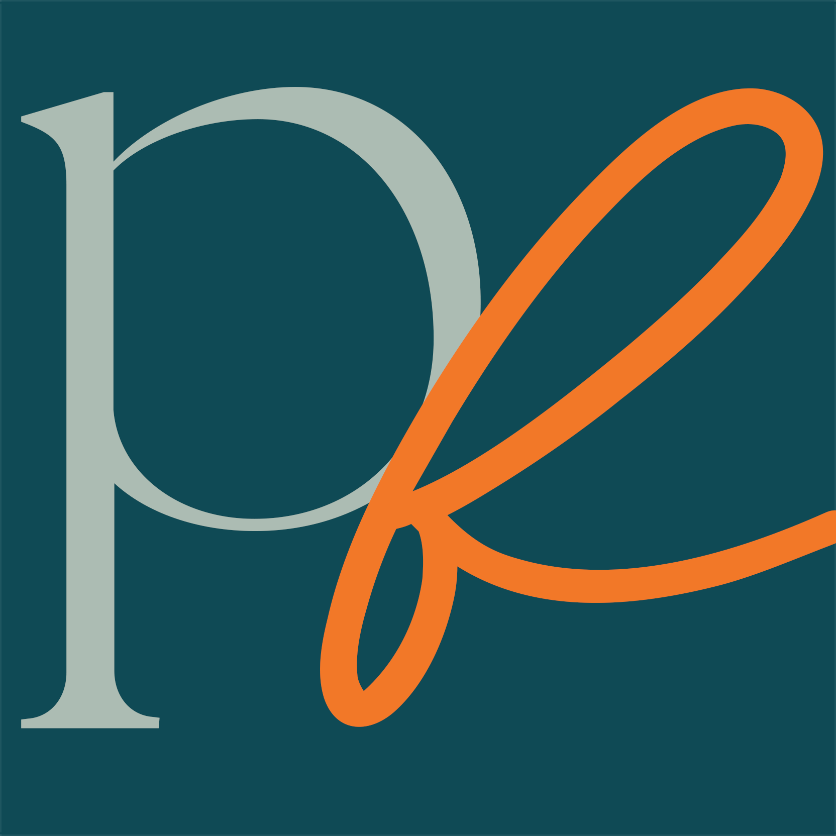 Phone Free Schools Movement