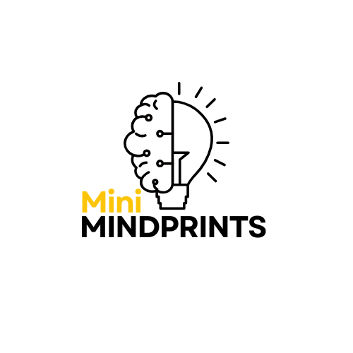 Mini Mindprints