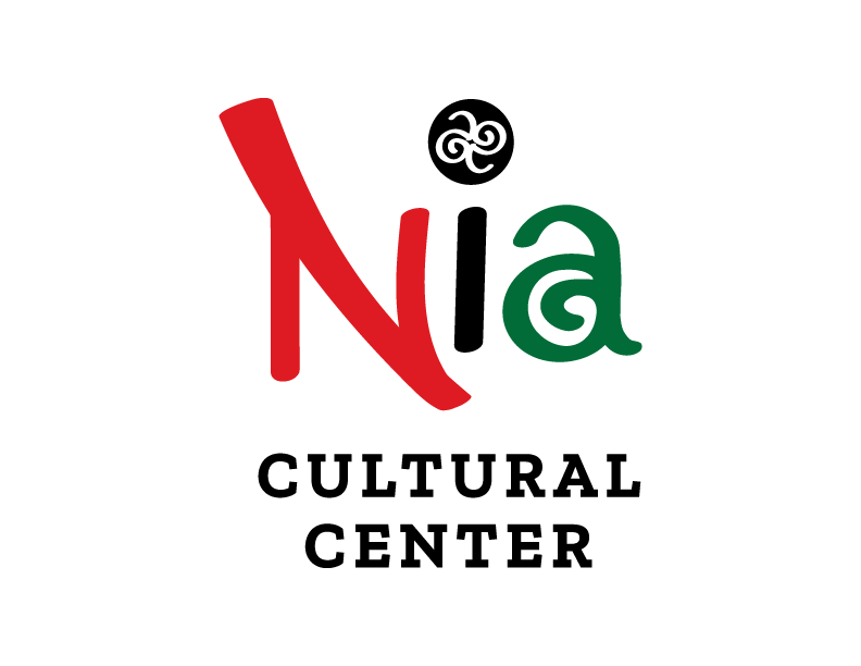 TX - Nia Cultural Center