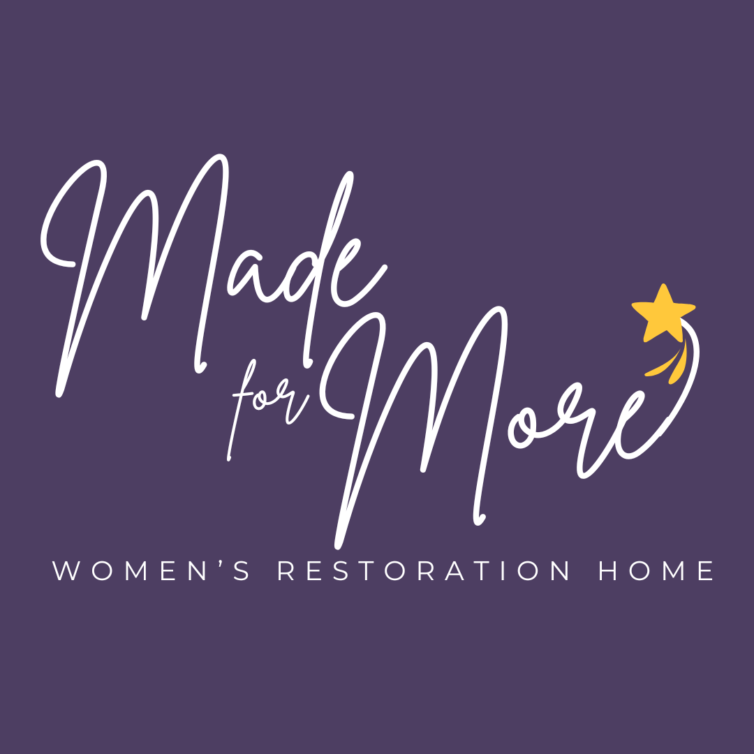 Redefined Community Church