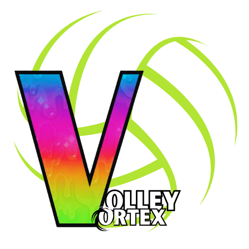 Volley Vortex