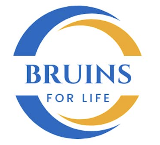 Bruins For Life