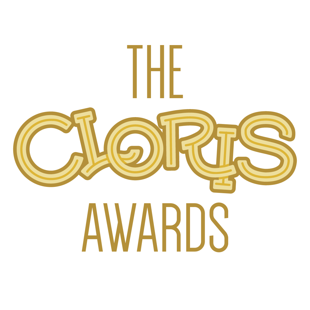 Cloris Leachman Excellence in Theatre Arts Awards