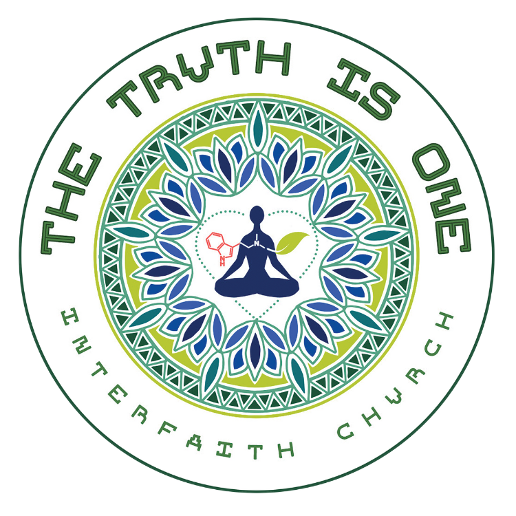 Truth Is One Interfaith Church Inc