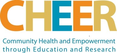 Community Health and Empowerment Through Education and Research Inc