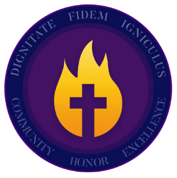 Ignite Classical School