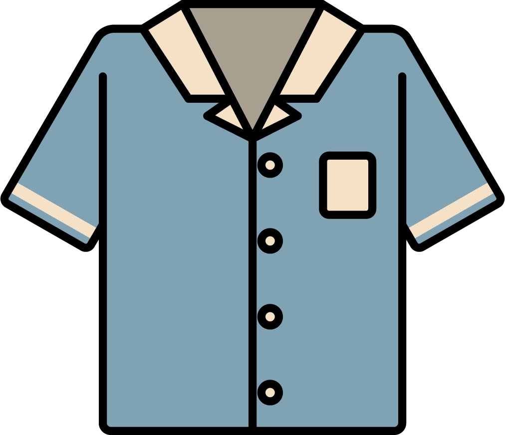 Team Guiao logo